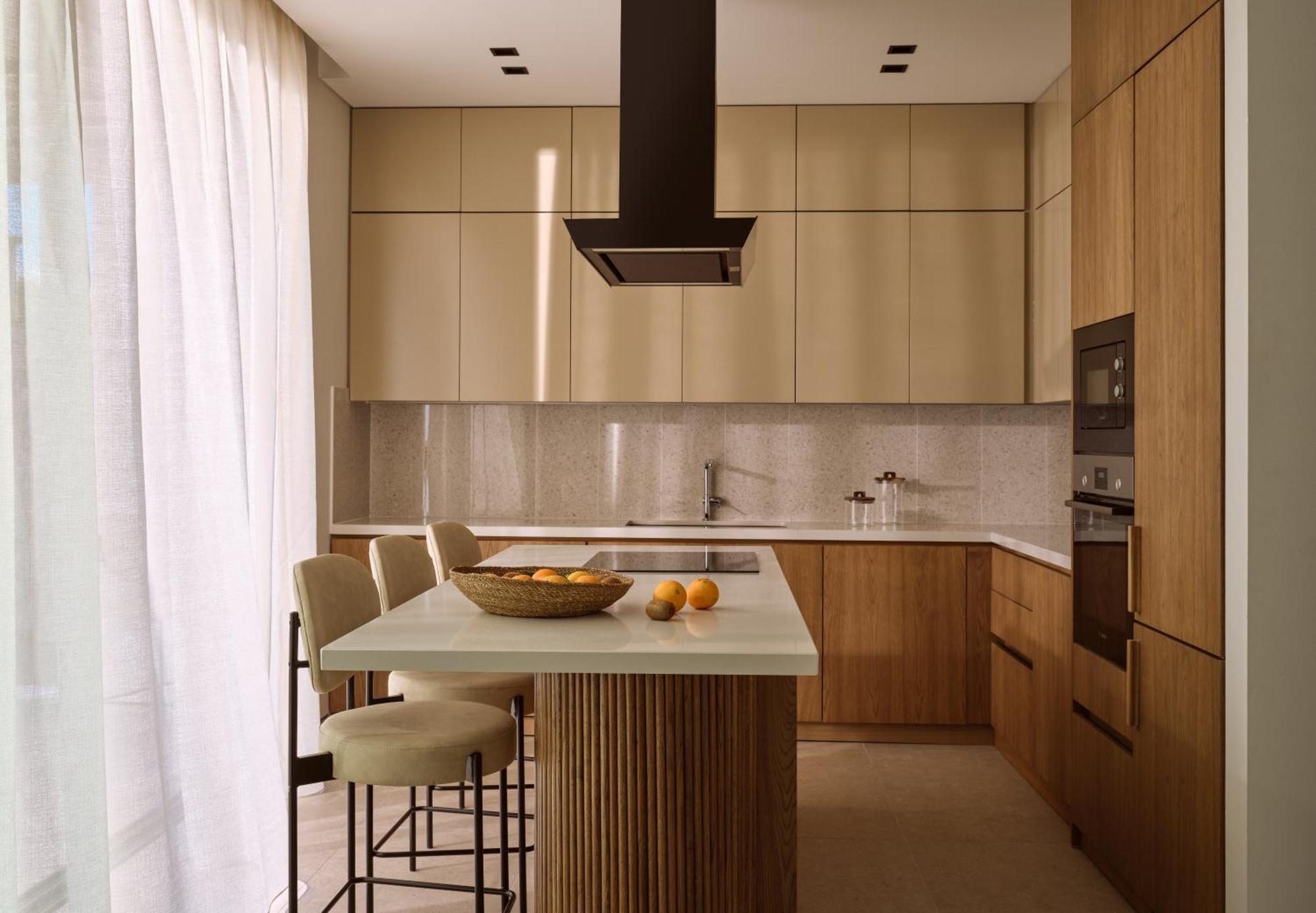 Verdante Villas Agios Nikolaos  Exteriör bild